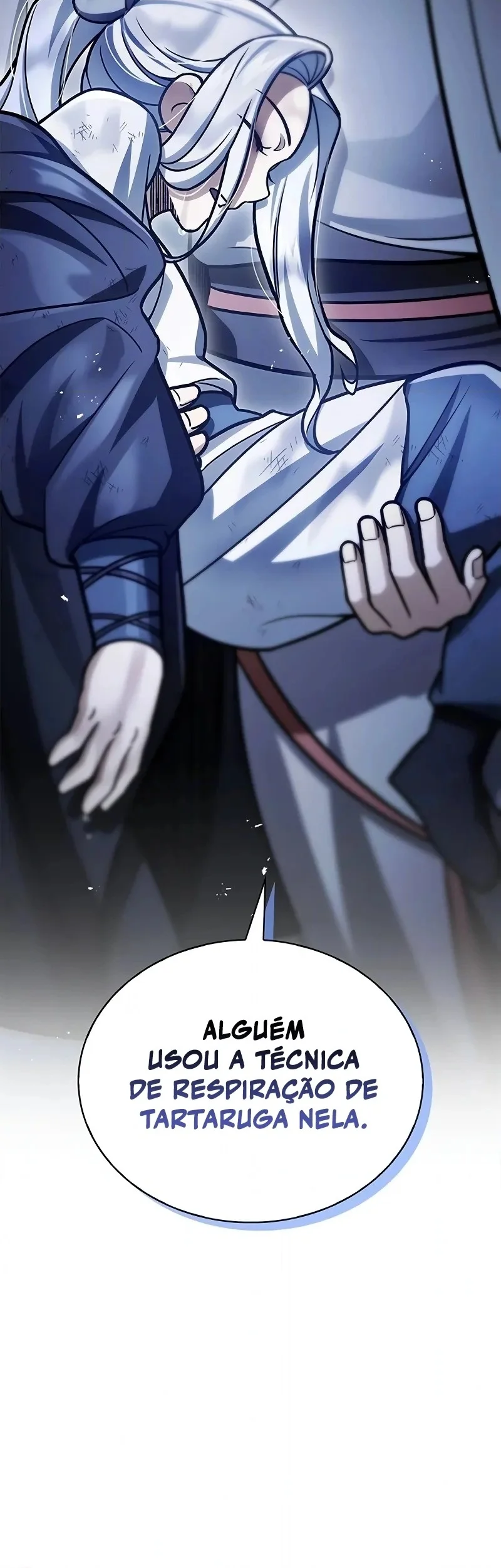 Página 20 do Capítulo 105