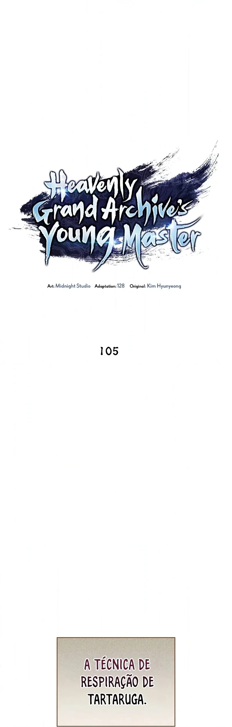 Página 21 do Capítulo 105