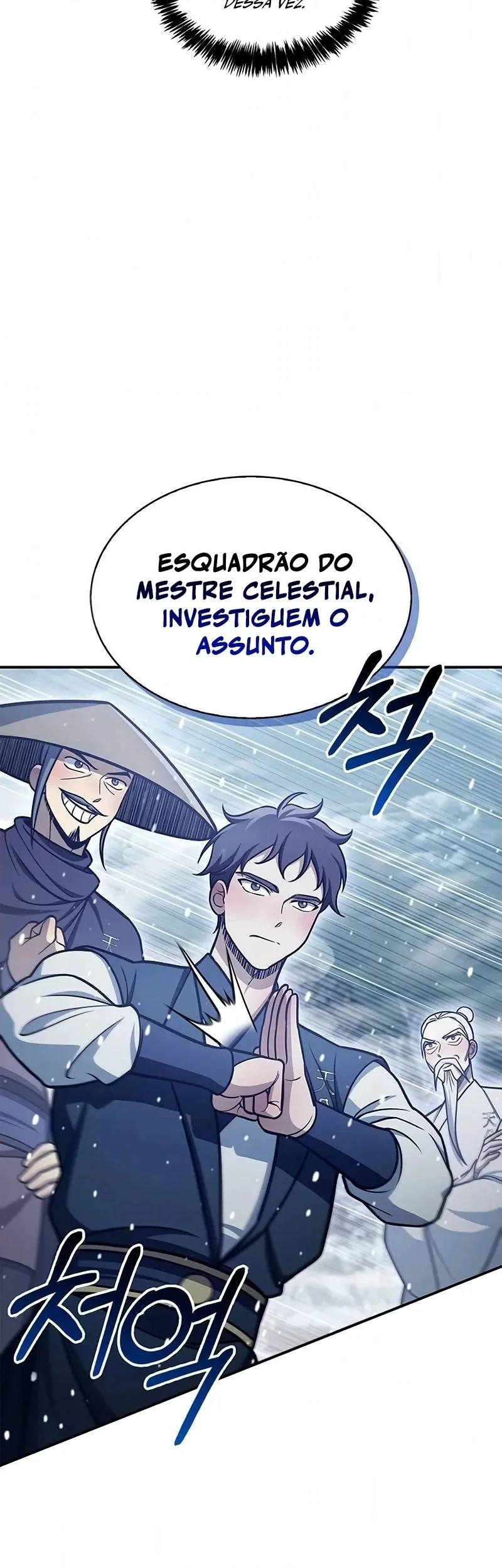 Página 24 do Capítulo 105