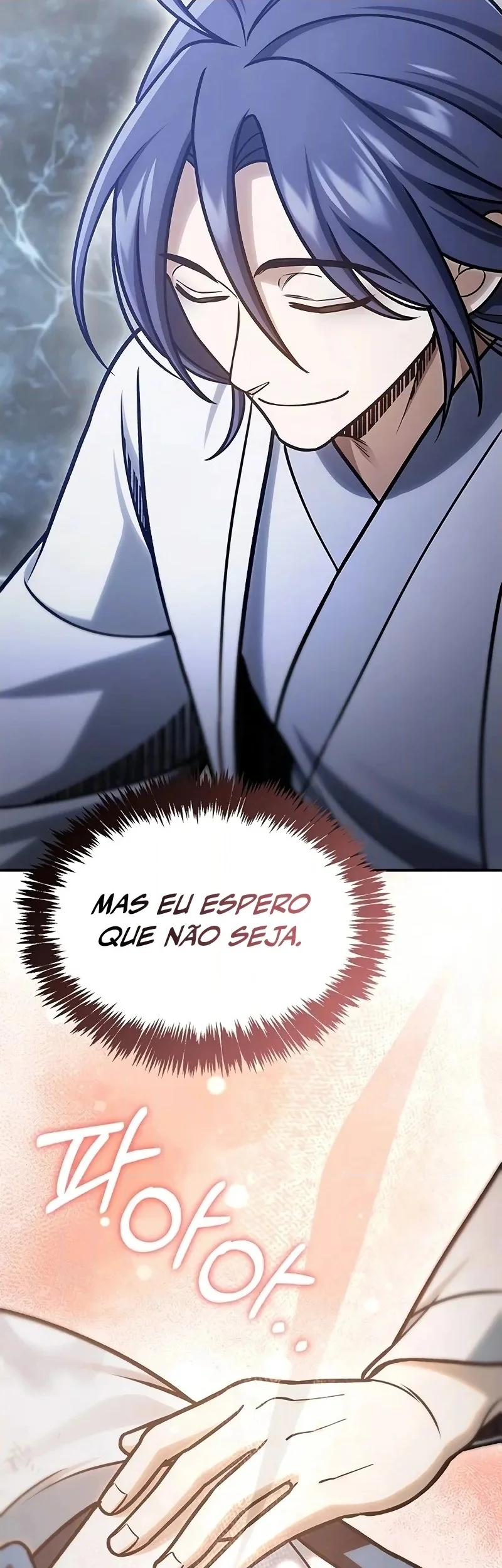 Página 34 do Capítulo 105