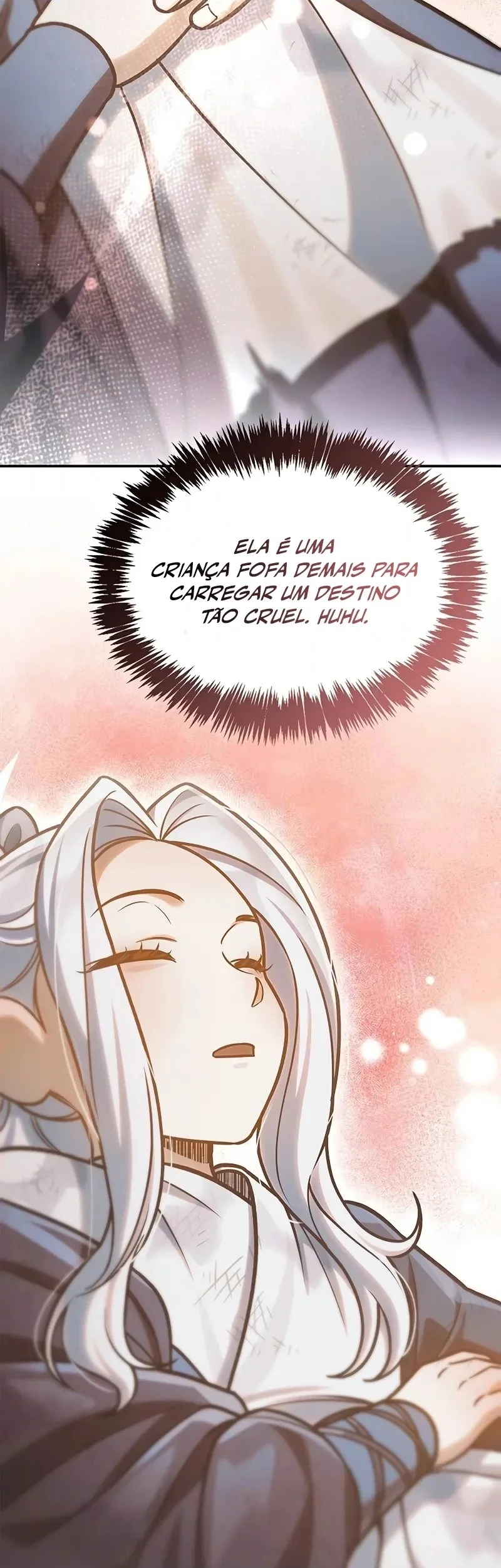 Página 35 do Capítulo 105