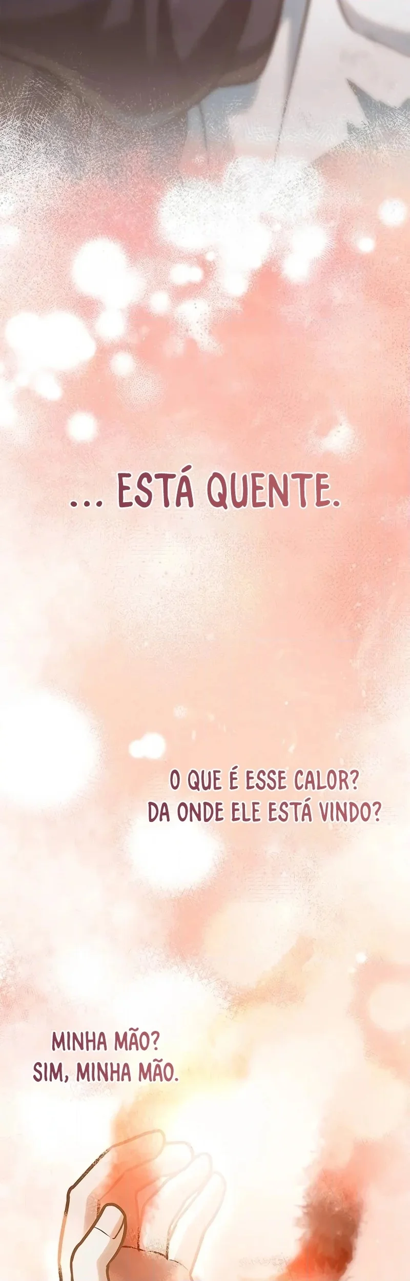 Página 36 do Capítulo 105
