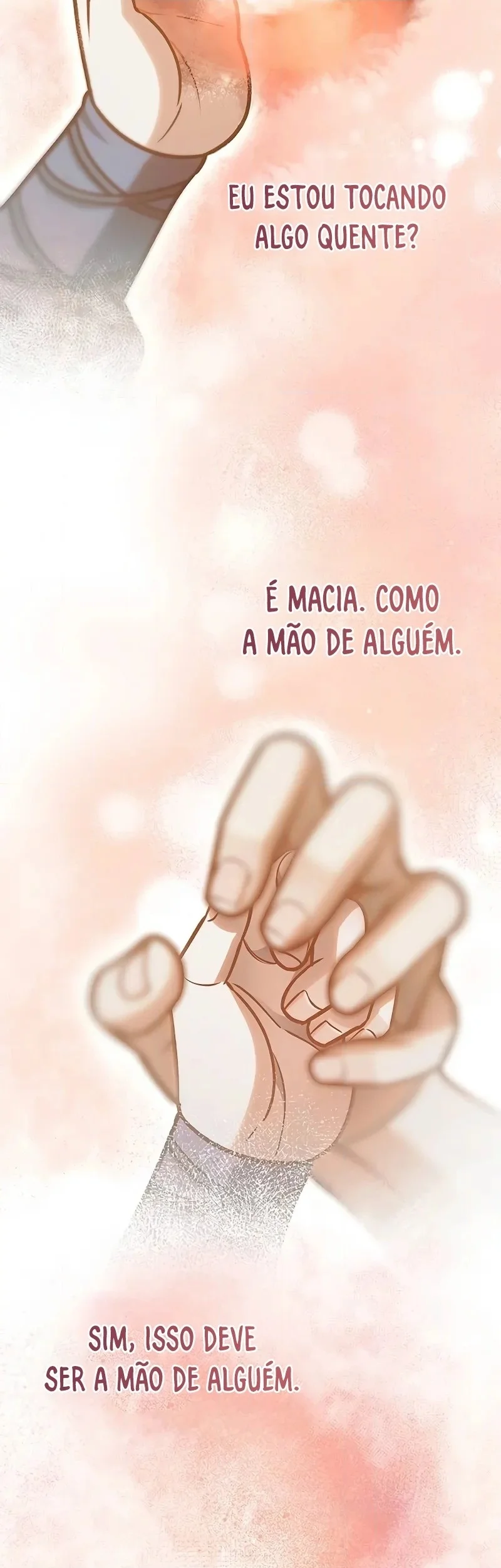 Página 37 do Capítulo 105