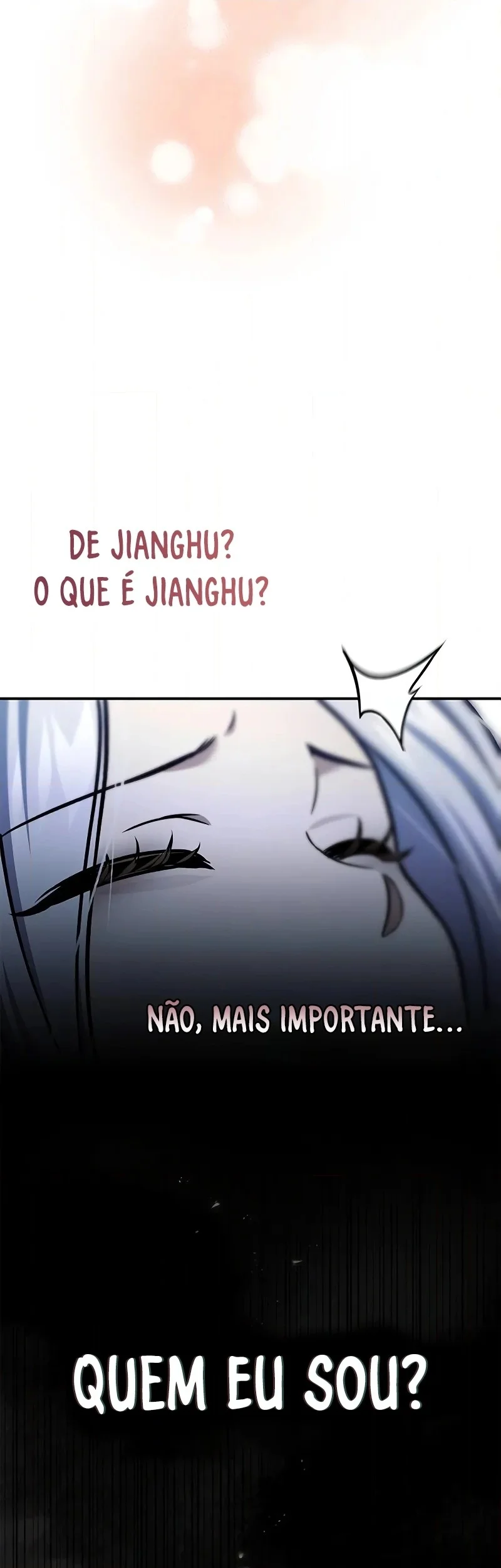 Página 39 do Capítulo 105