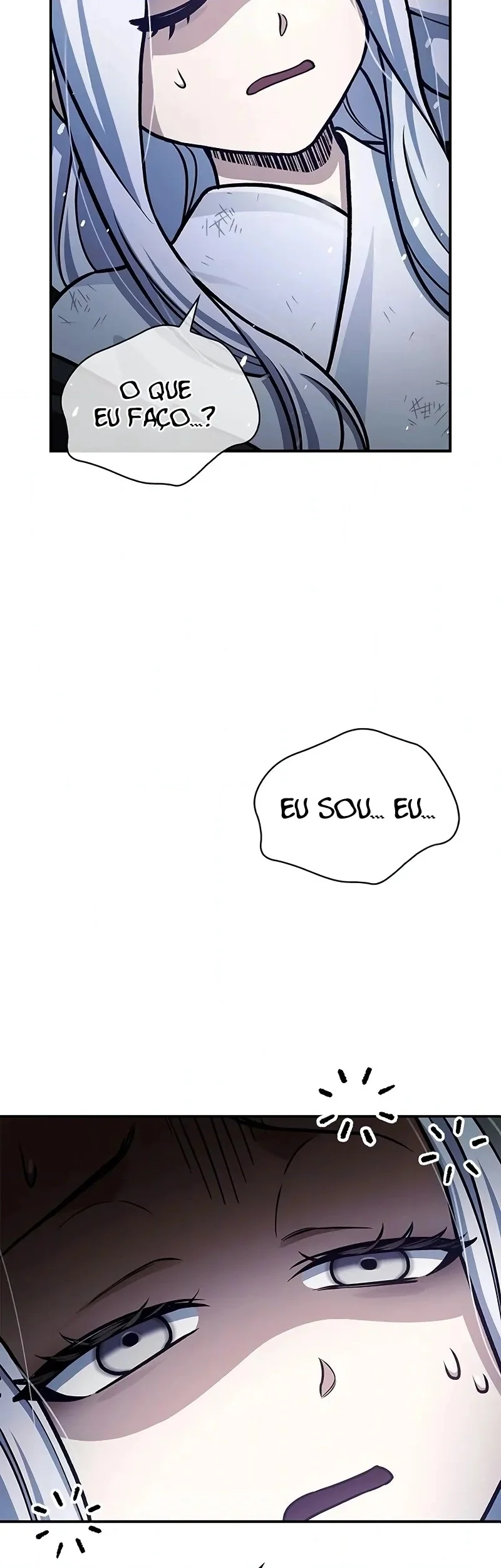 Página 41 do Capítulo 105
