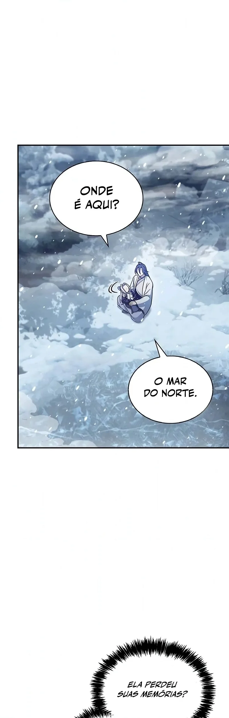 Página 44 do Capítulo 105