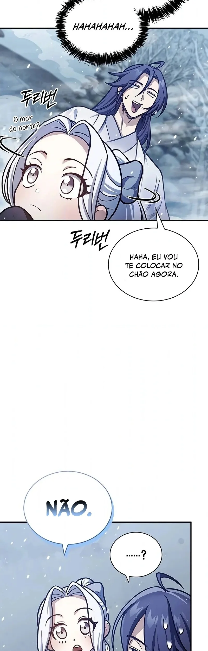Página 45 do Capítulo 105