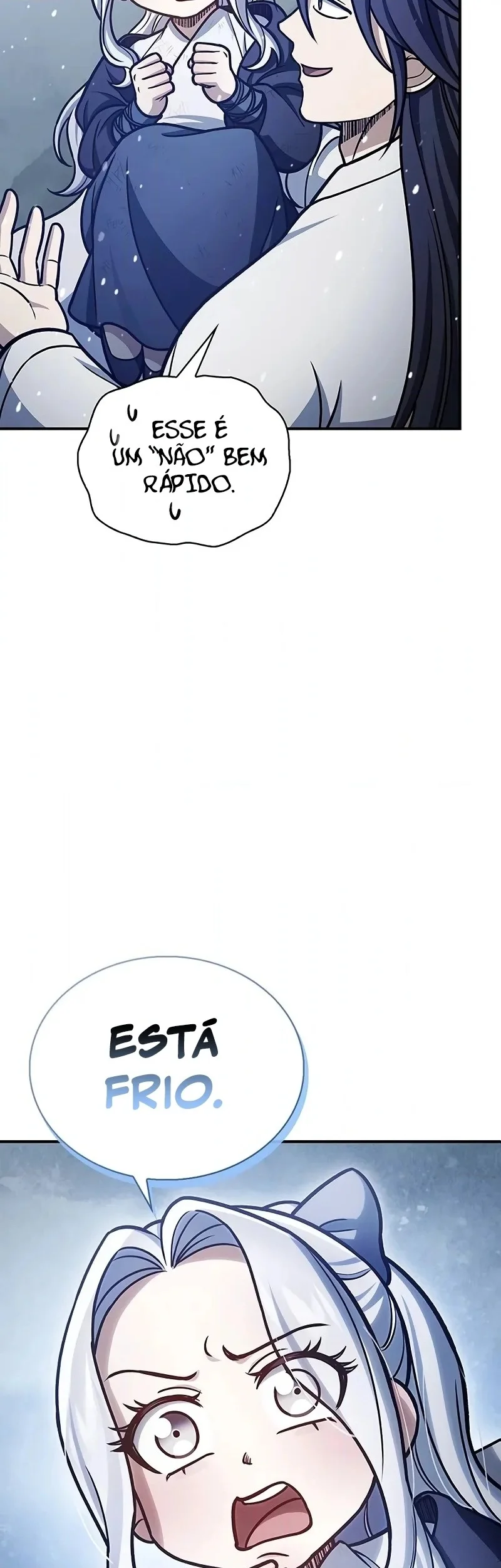 Página 46 do Capítulo 105