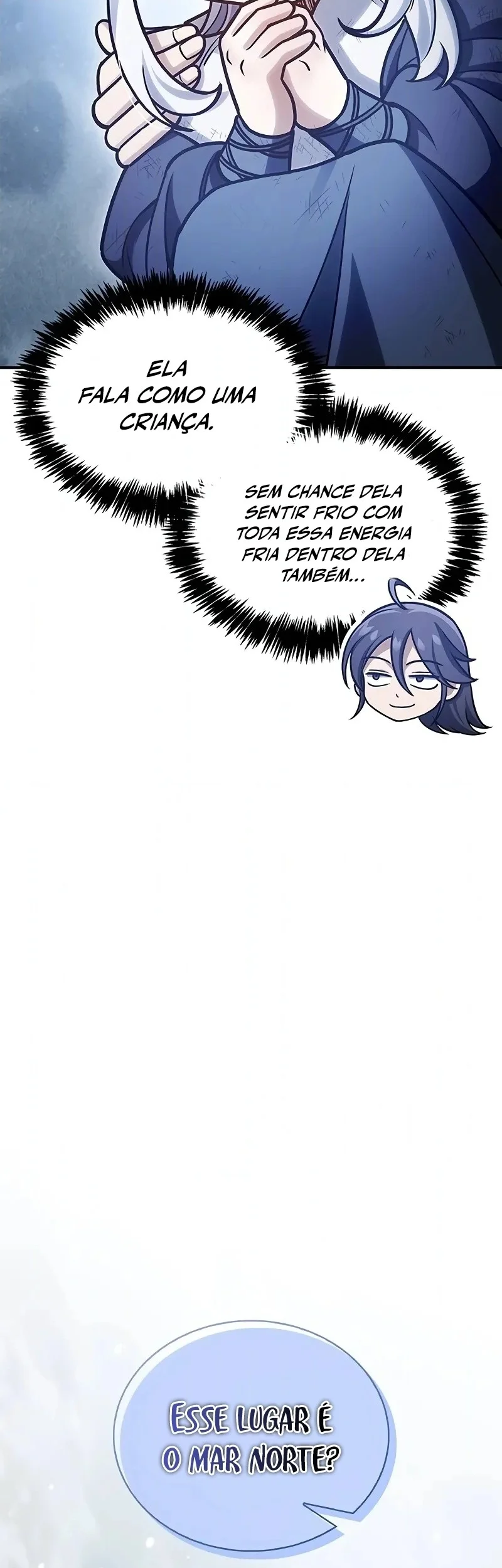 Página 47 do Capítulo 105
