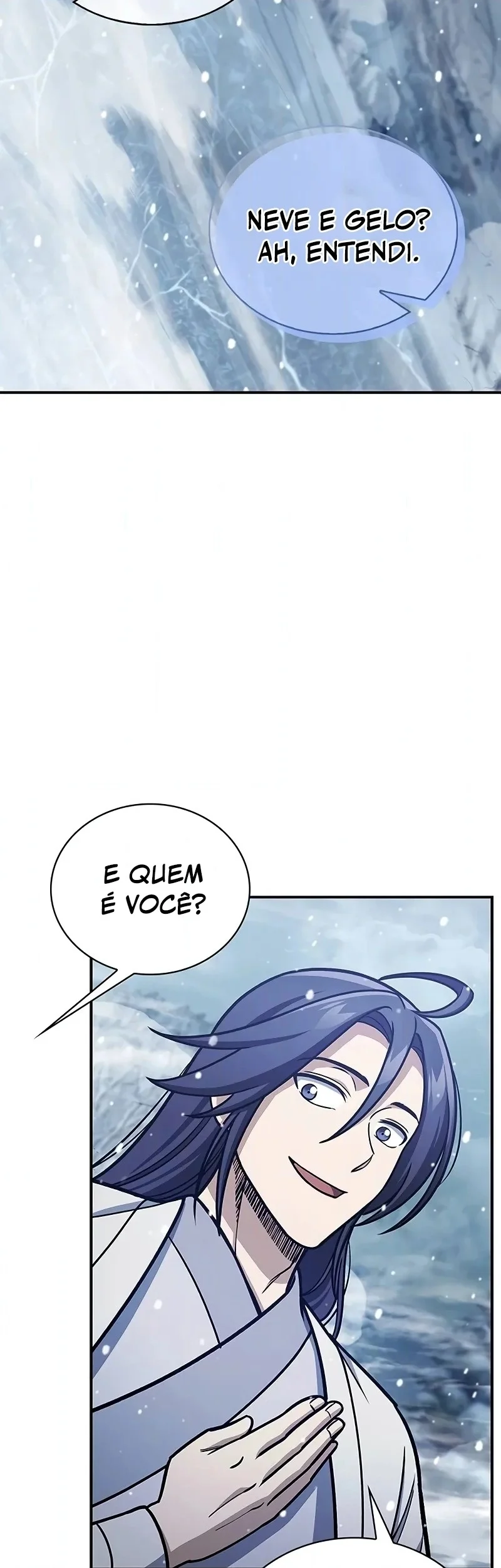 Página 49 do Capítulo 105