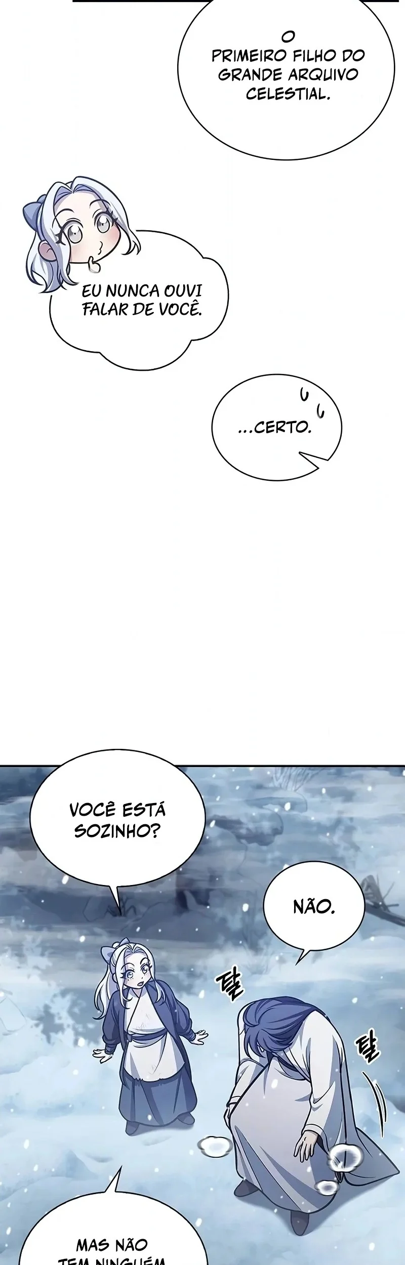 Página 50 do Capítulo 105