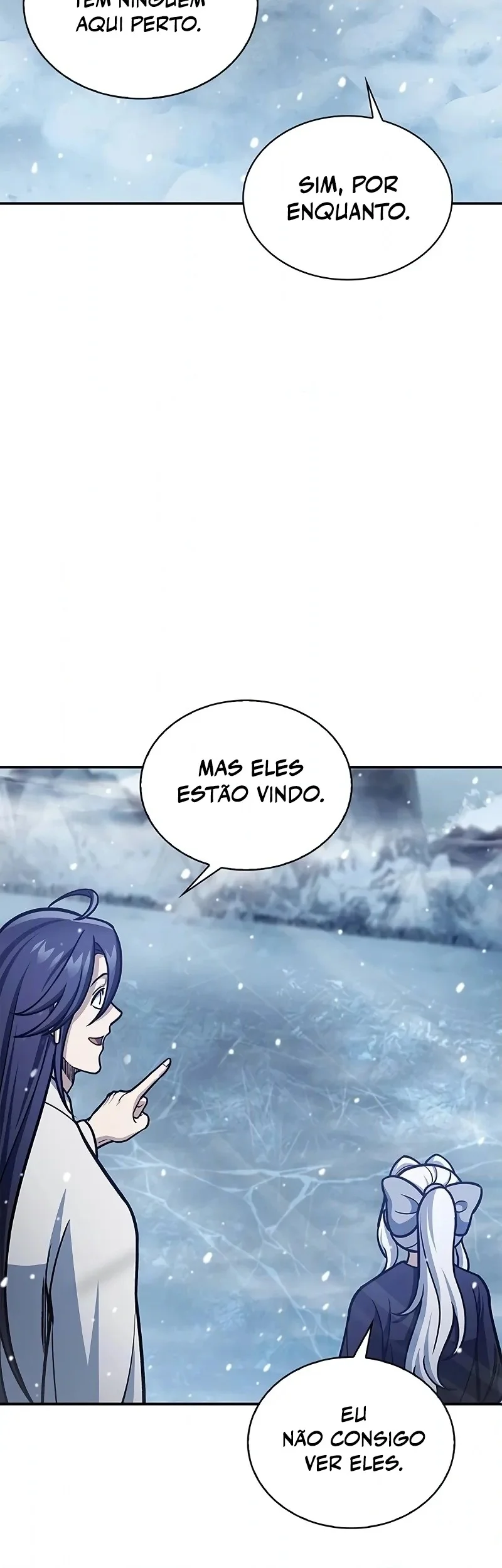 Página 51 do Capítulo 105