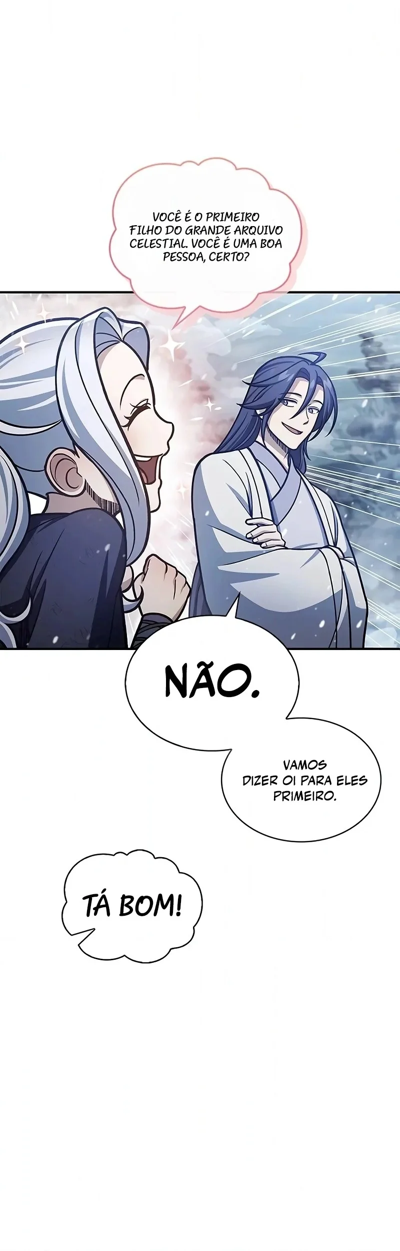 Página 56 do Capítulo 105