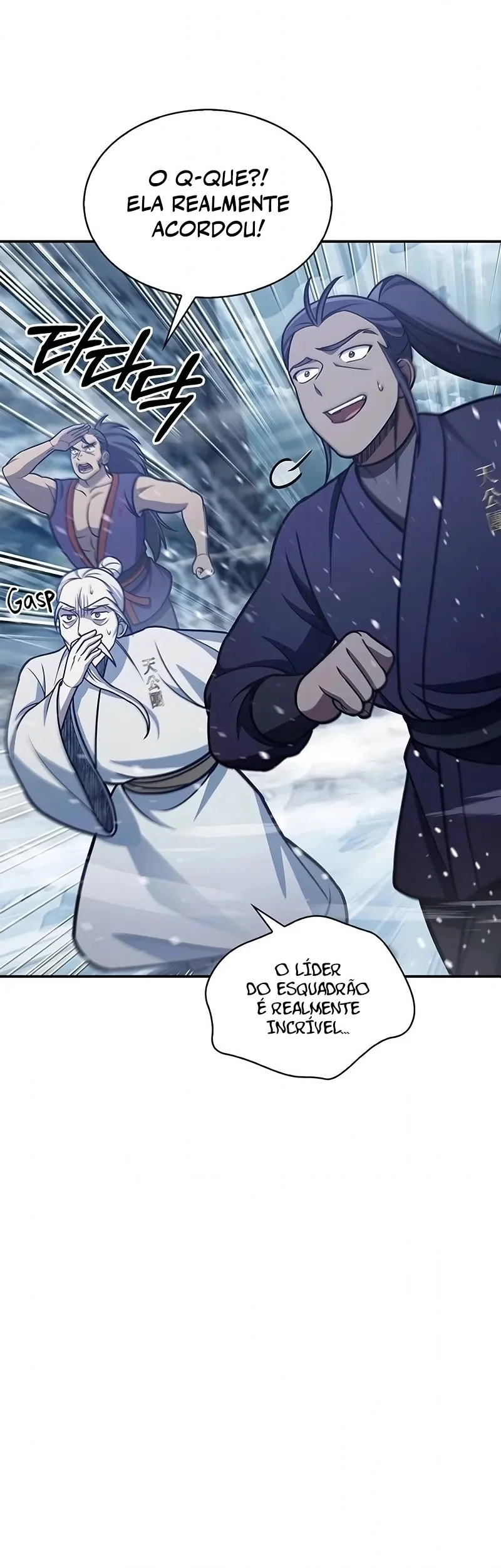 Página 58 do Capítulo 105