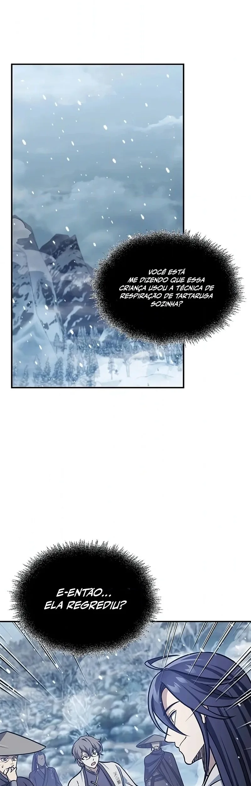 Página 59 do Capítulo 105