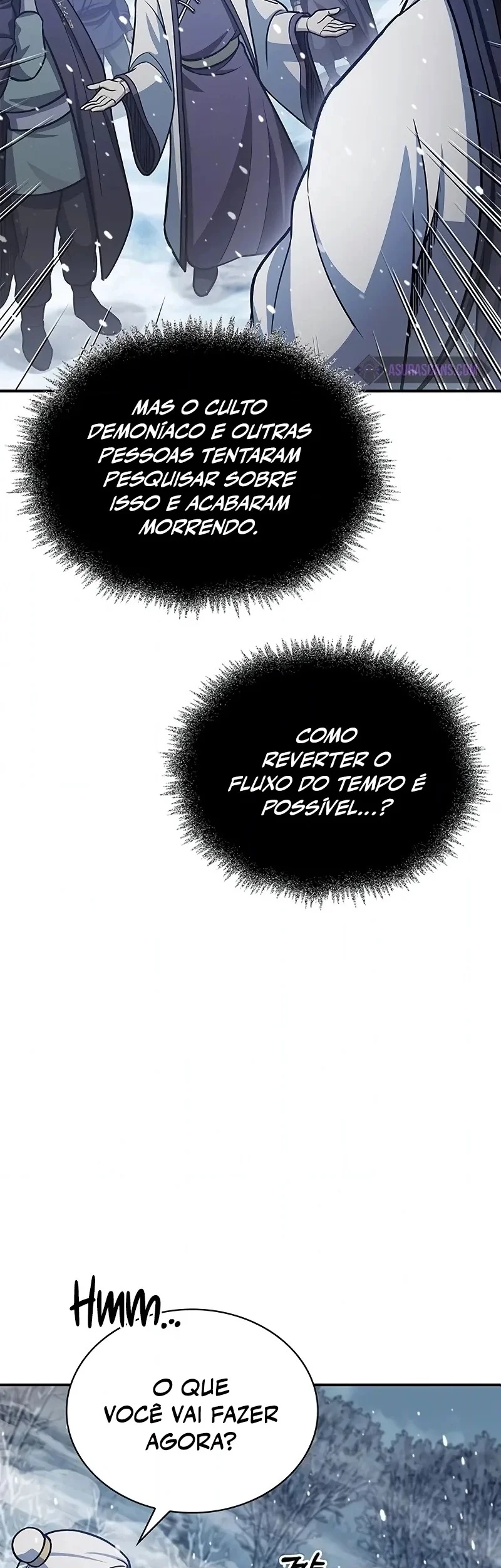 Página 60 do Capítulo 105