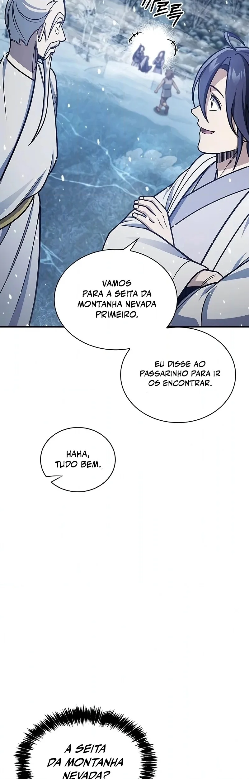 Página 61 do Capítulo 105