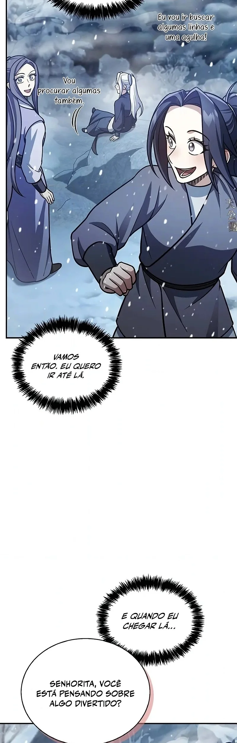 Página 63 do Capítulo 105