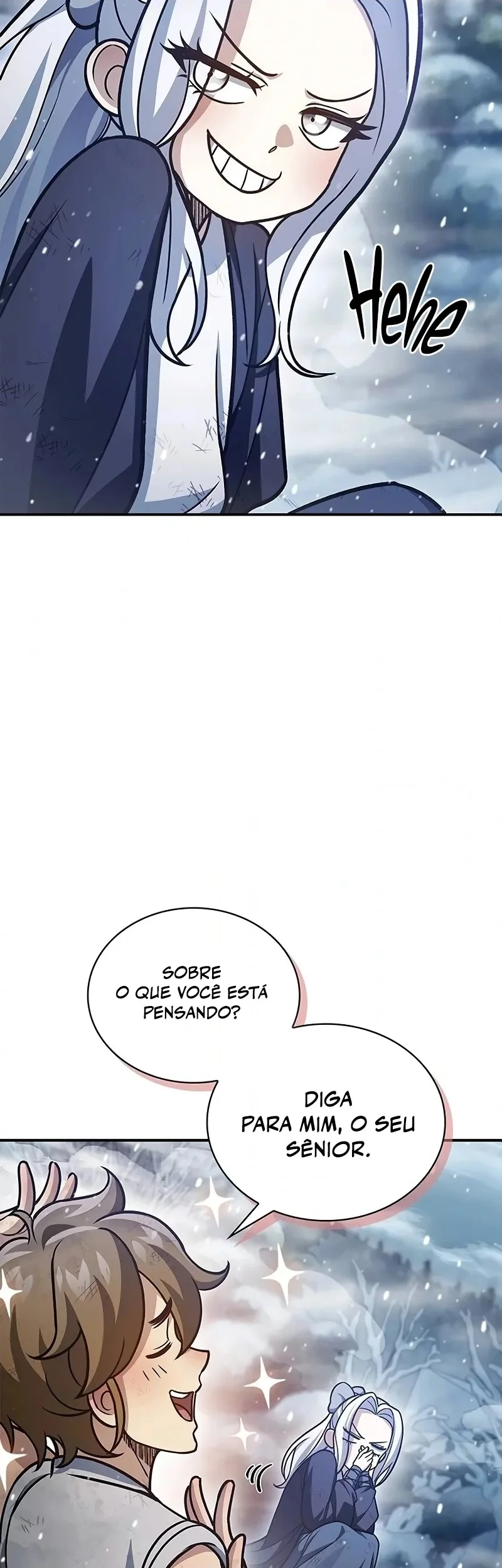 Página 65 do Capítulo 105