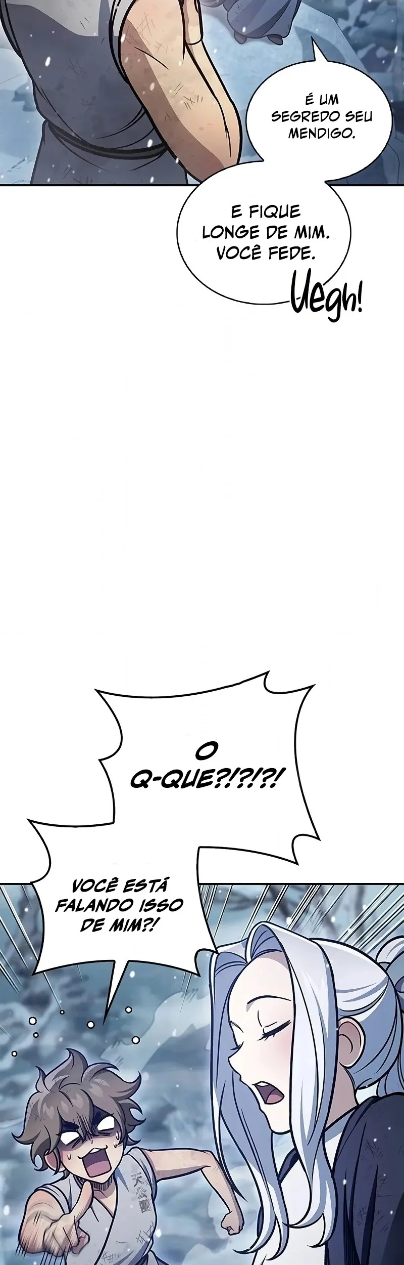 Página 66 do Capítulo 105