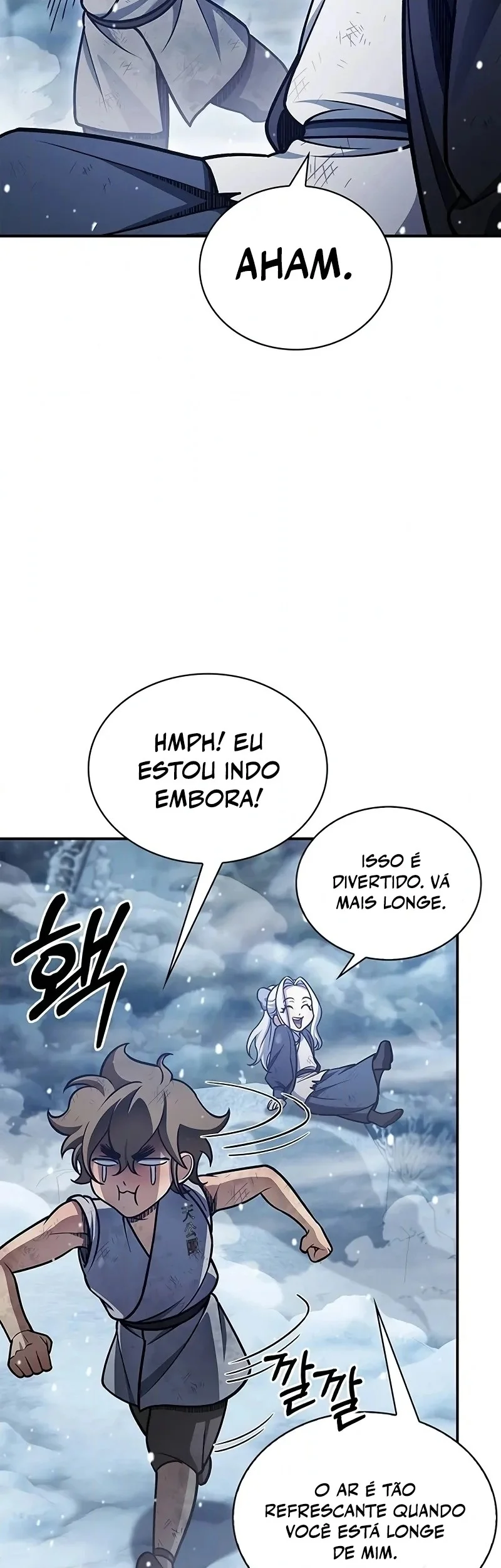 Página 67 do Capítulo 105