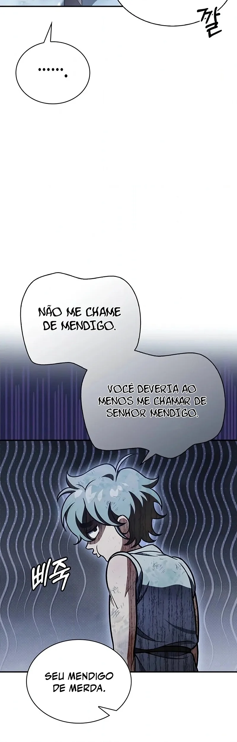 Página 68 do Capítulo 105