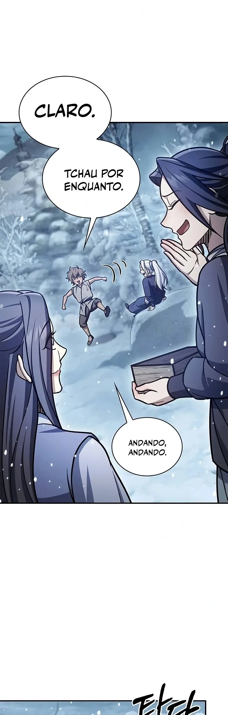 Página 71 do Capítulo 105