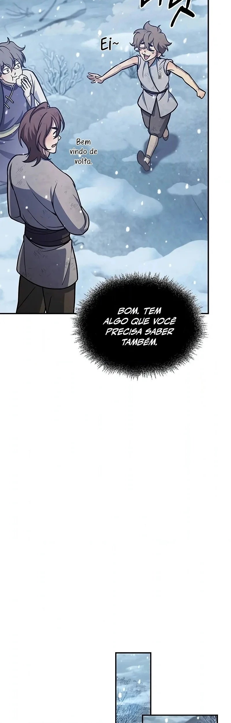 Página 72 do Capítulo 105