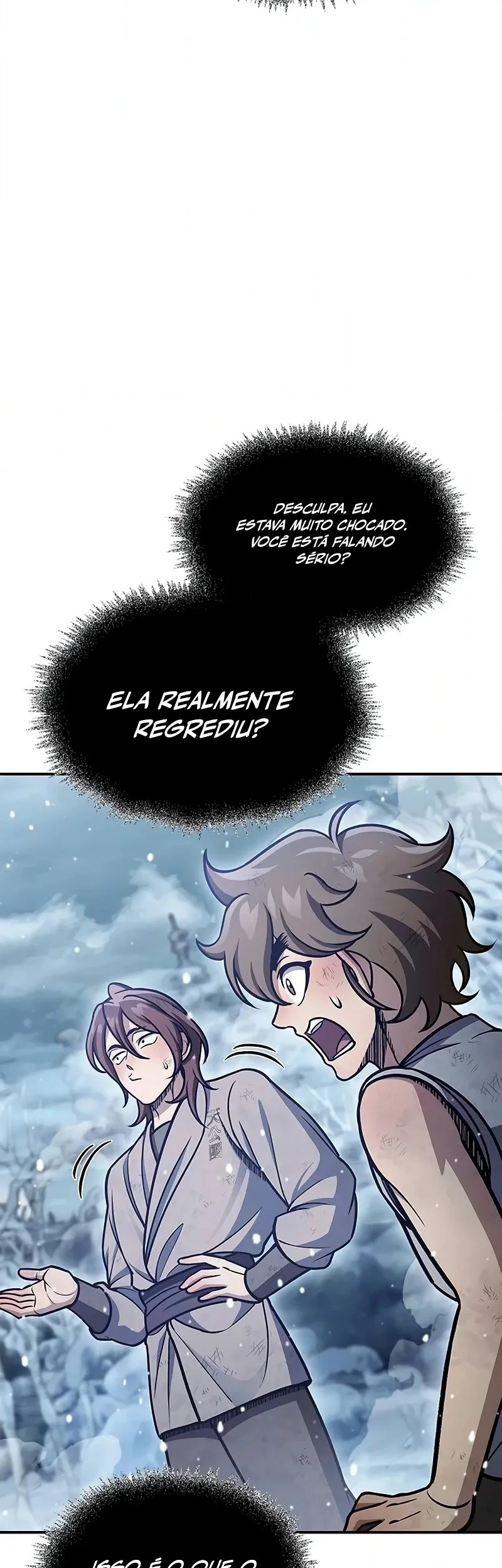 Página 74 do Capítulo 105