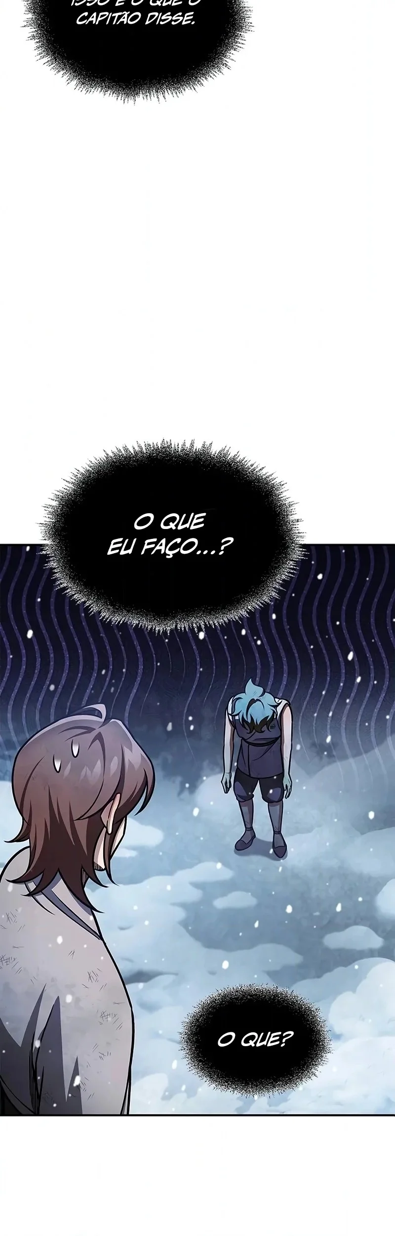 Página 75 do Capítulo 105