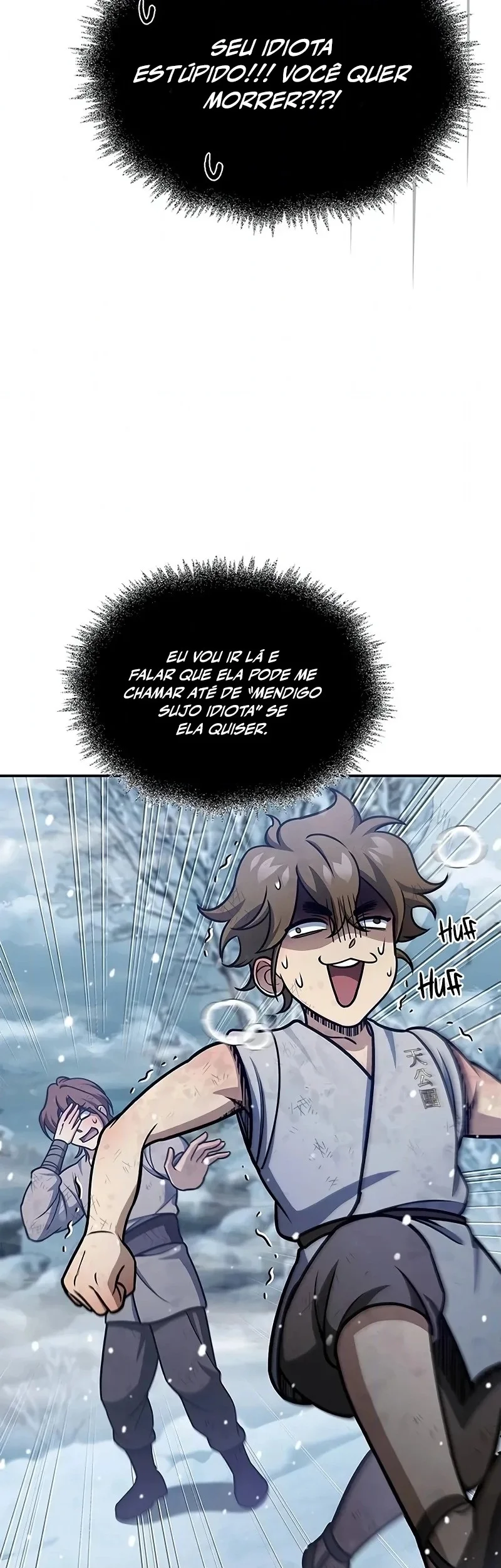 Página 77 do Capítulo 105