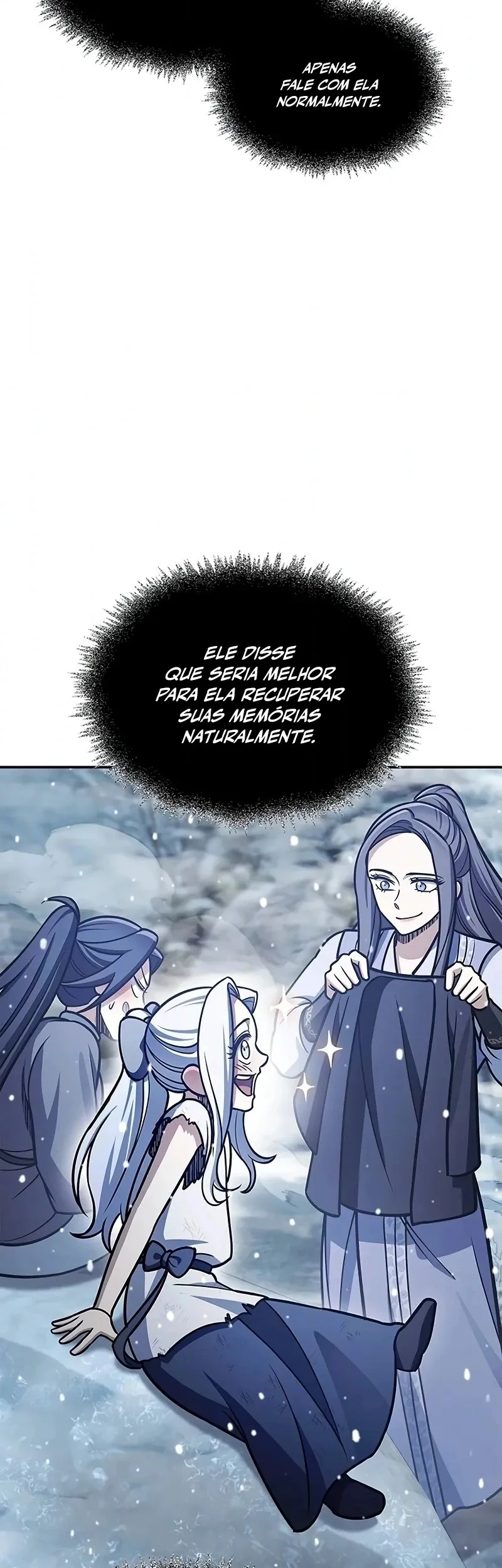 Página 79 do Capítulo 105