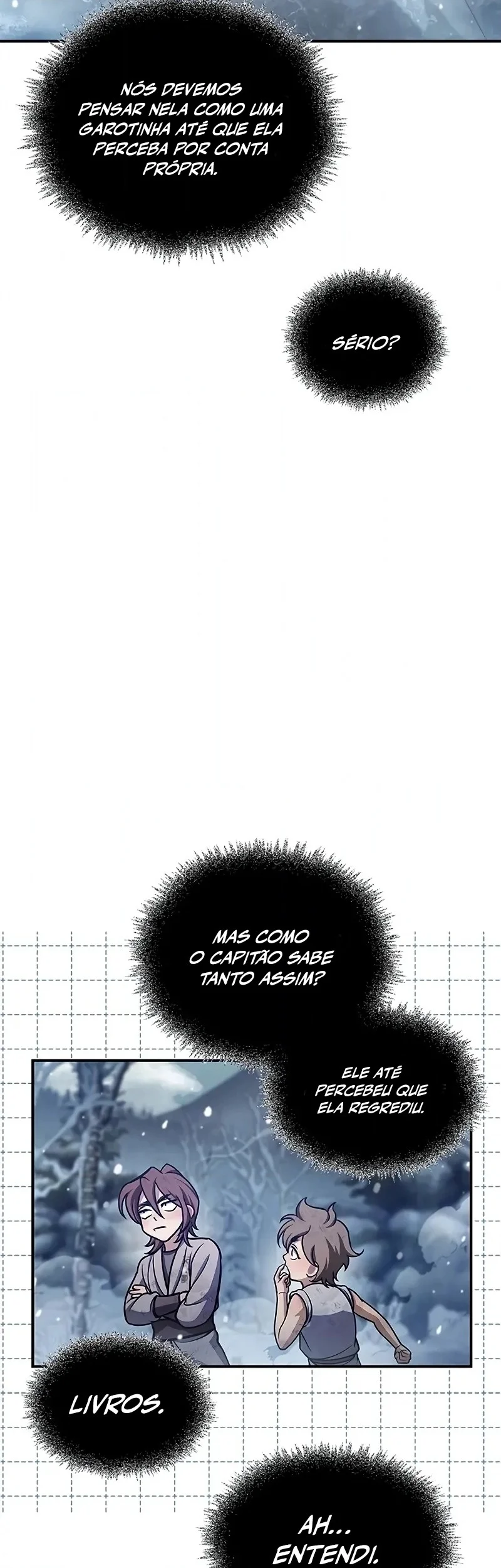Página 80 do Capítulo 105