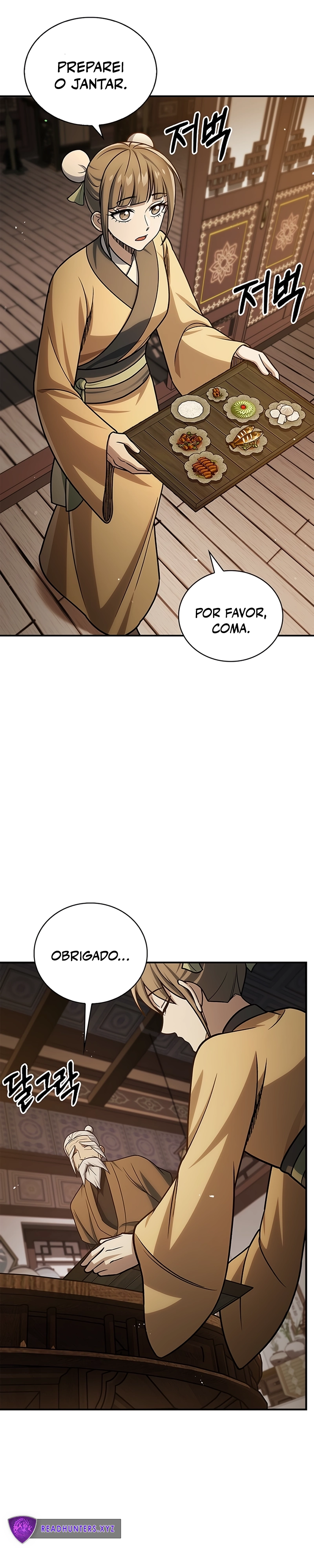 Página 5 do Capítulo 119
