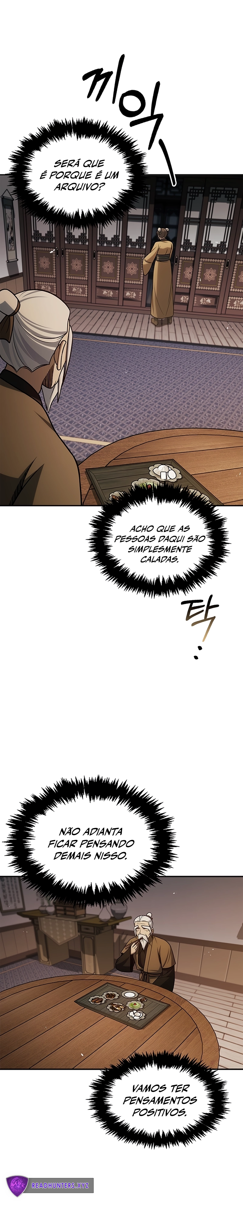 Página 6 do Capítulo 119