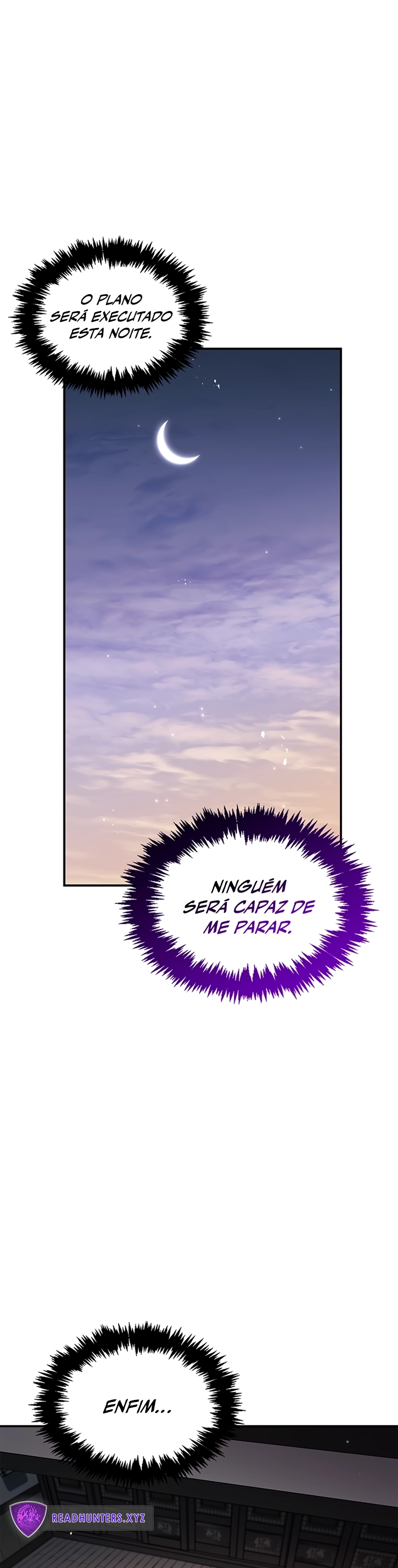 Página 7 do Capítulo 119