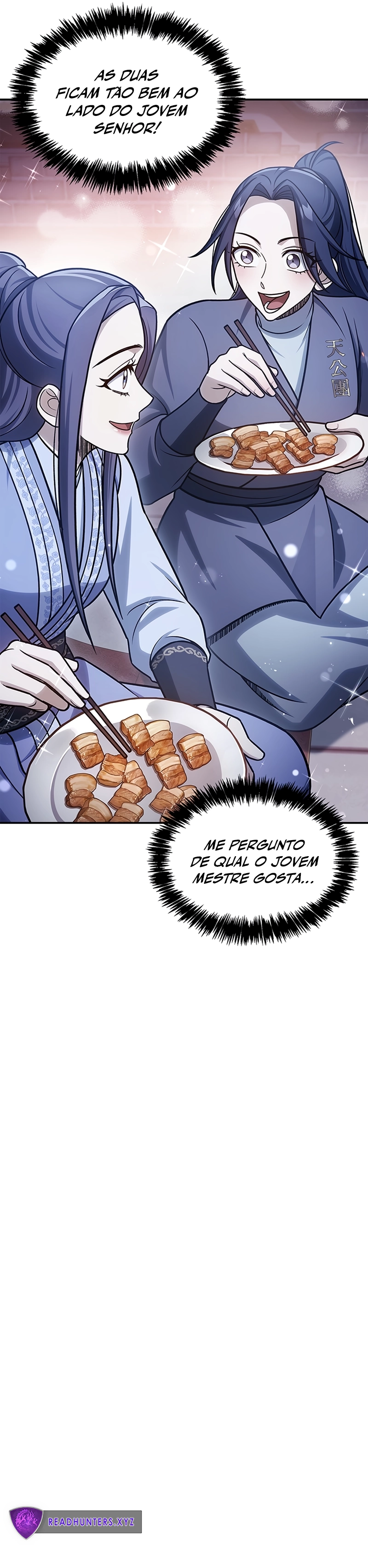 Página 11 do Capítulo 119