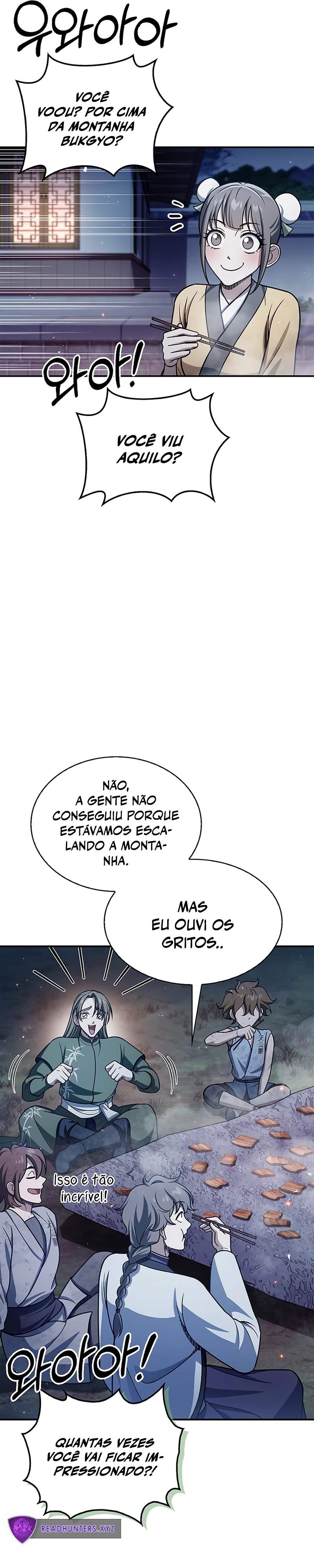 Página 12 do Capítulo 119