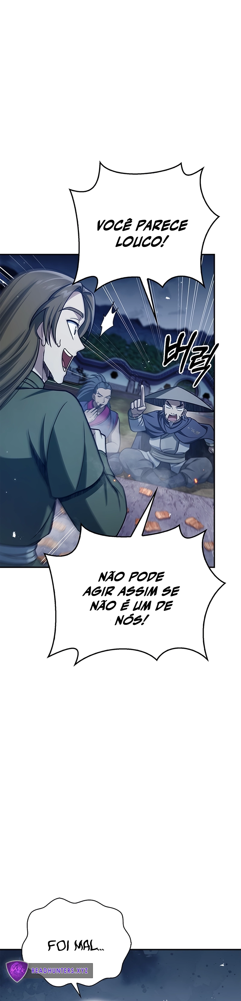 Página 13 do Capítulo 119