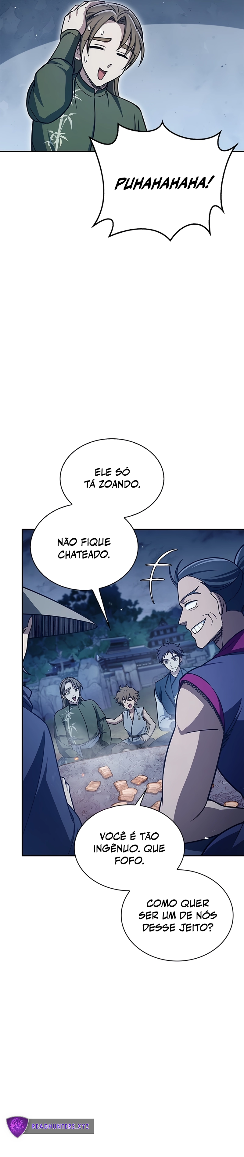 Página 14 do Capítulo 119