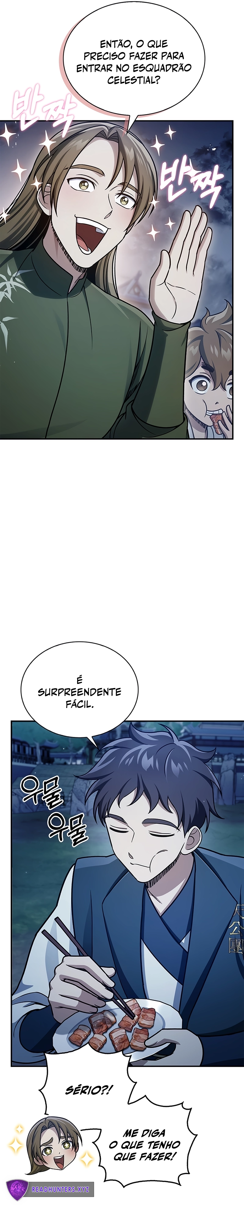 Página 15 do Capítulo 119