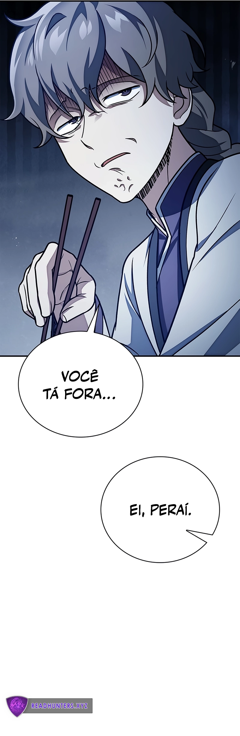 Página 19 do Capítulo 119