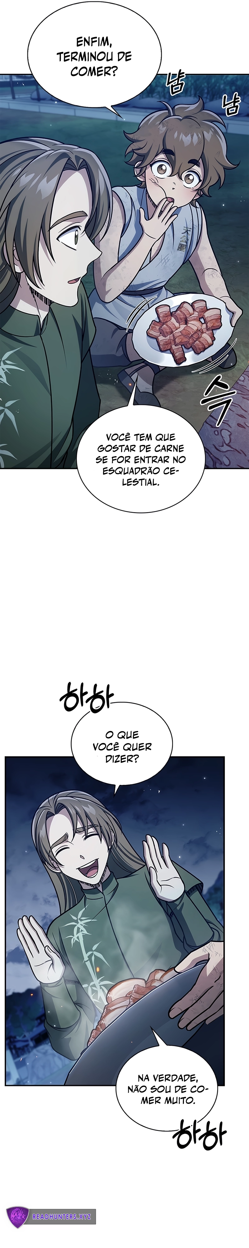 Página 21 do Capítulo 119