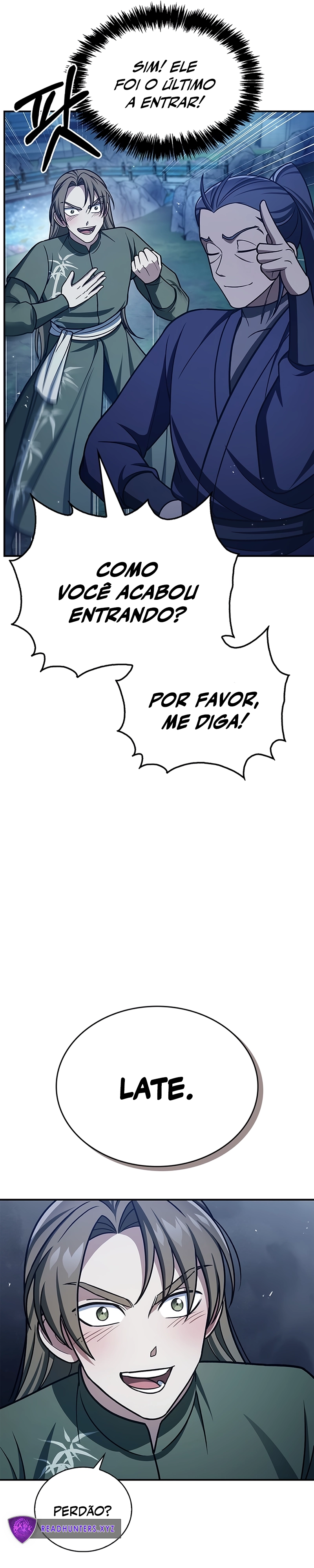 Página 24 do Capítulo 119