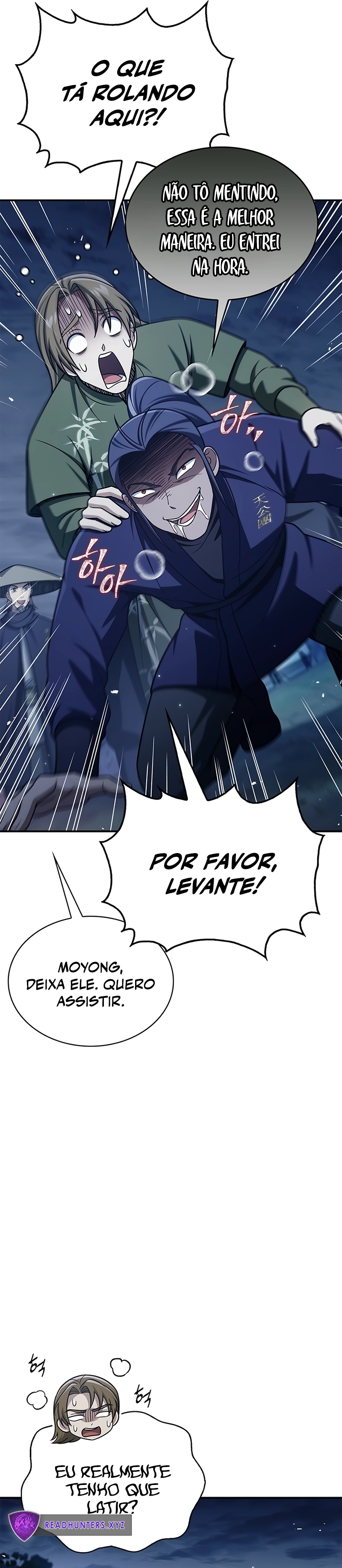 Página 26 do Capítulo 119