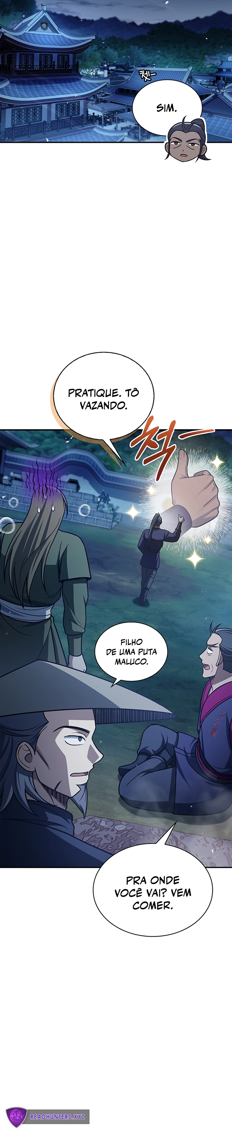 Página 27 do Capítulo 119