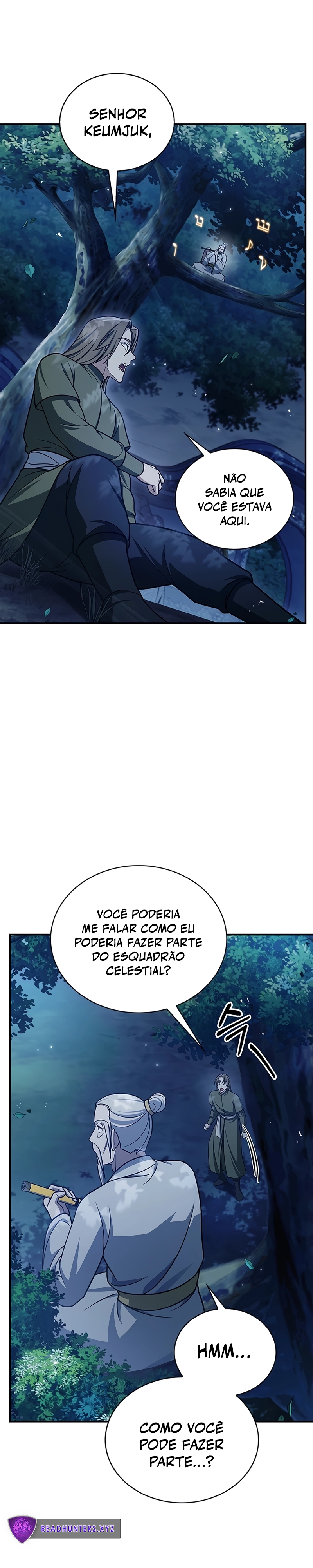 Página 29 do Capítulo 119