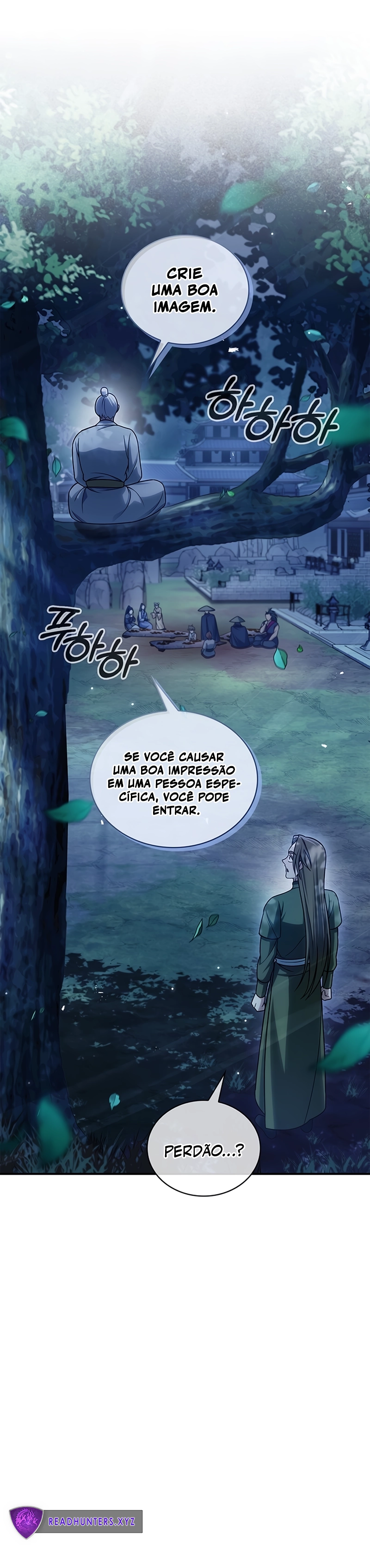 Página 30 do Capítulo 119