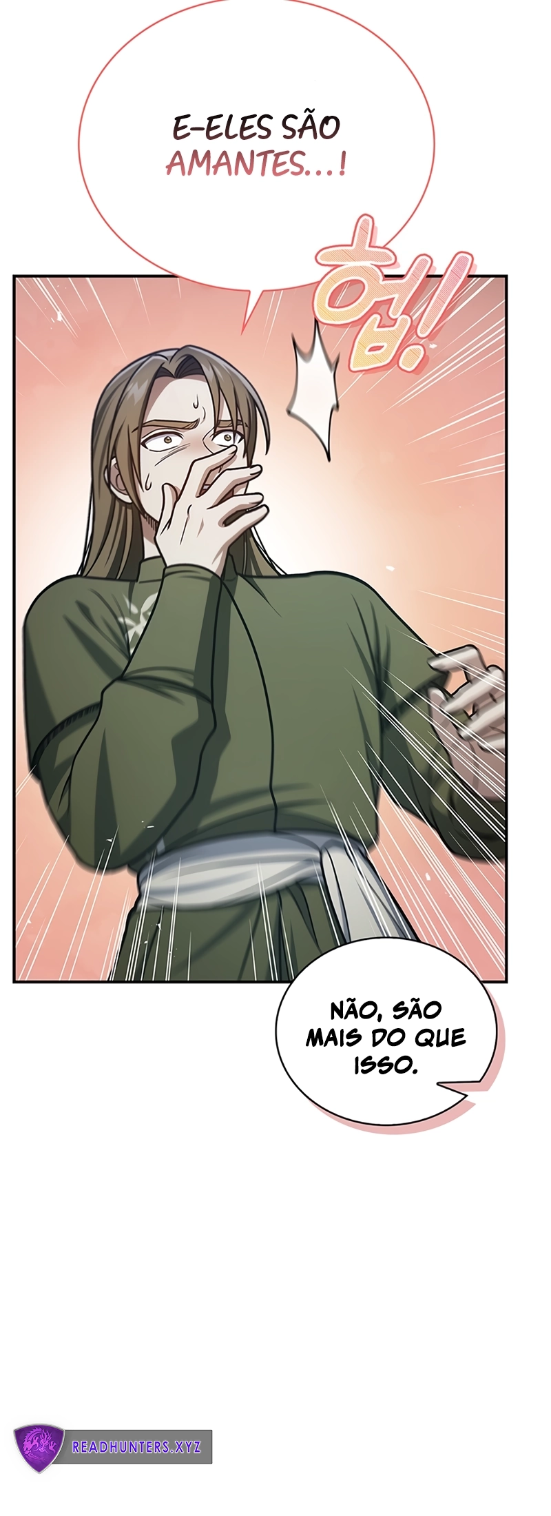 Página 33 do Capítulo 119