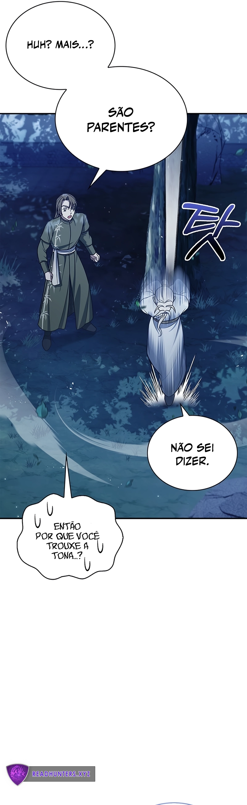 Página 34 do Capítulo 119
